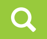 Search for videos or people